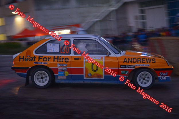 DSC_9127.JPG